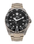 Pre-Owned Grand Seiko Evolution 9 Collection Watch